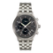 Uhren Sinn 358 Handbuch