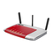 Netzwerkrouter Fritz! Box 6840 LTE Handbuch