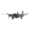 Ferngesteuerte Modelle REVELL A-26B Invader Bedienungsanleitung