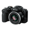 Kameras FujiFilm Finepix S8600 Series Bedienungsanleitung