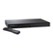 Digitaler Video Recorder Grandstream GVR3550 Schnellinstallationsanleitung