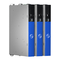Module Stober SR6 Handbuch