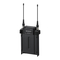 Sony DWR-S03D