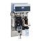 Endress+Hauser Kit CA76NA