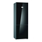 Bosch KGN49LBEA