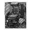 Mainboards MSI B760 GAMING PLUS WIFI Benutzerhandbuch