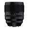 Kamera-Objektive FujiFilm XF50mmF1.0 R WR Bedienungsanleitung