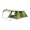 Zelte Vango AirBeam SOLARIS 500 Aufbauanleitung