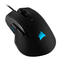 Mäuse Corsair IRONCLAW RGB WIRELESS Kurzanleitung
