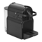 Nespresso Inissia EN80