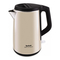 Wasserkocher TEFAL Aqua KO300830 Bedienungsanleitung