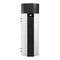 Wärmepumpen Panasonic Aquarea PAW-DHWM200A Gebrauchsanweisung