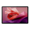 Tablets Lenovo Tab P12 Bedienungsanleitung