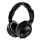 Kopfhörer Sennheiser MM 550-X Bedienungsanleitung