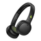 EDIFIER WH500 - Kabelloses On-Ear-Kopfhörer-Handbuch