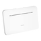 Huawei B535-333 - Drahtloser Wi-Fi 4G/LTE Router Anleitung
