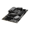 MSI B760 GAMING PLUS WIFI - Mainboard-Handbuch