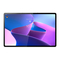 Lenovo Tab P12 (TB370FU) - Tablet-Handbuch