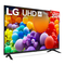 LG 43UT73006LA Handbuch