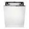 Geschirrspüler Electrolux ESL5335LO Benutzerinformation