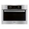 Dampfgarer Miele DG 5061 Gebrauchsanweisung Und Montageanweisung