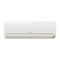 Klimaanlagen Hitachi RAC-50WPA Installationshandbuch