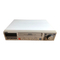 Sanyo TLS-1960P