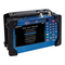 PeakTech 9020