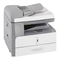 Drucker Canon iR1024i Benutzerhandbuch