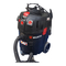 Staubsauger wurth ISS 45-M automatic Originalbetriebsanleitung