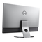 PCs Dell Inspiron 27 7000 Einrichtung Und Technische Daten