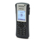 Telefone Aastra DT390 Kurzanleitung