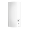 Durchlauferhitzer AEG DDLE 18 EASY Bedienung Und Installation