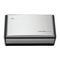 Scanner Fujitsu ScanSnap S1500 Bedienungsanleitung