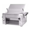 FIMAR SI320