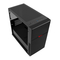 Computerzubehör Genesis Titan 303 Schnellinstallationsanleitung
