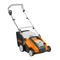 Rasenmäher Stihl RLA 240.0 Gebrauchsanleitung