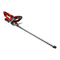 EINHELL 34.105.02