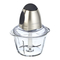 Gastroback Design Mini Chopper40959