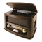 SOUNDMASTER NR975