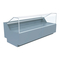 Costan Velvet hot table