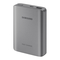 Akkusatz Samsung EB-PN930 Benutzerhandbuch