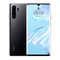 Huawei P30 Pro, VOG-L09, VOG-L29 Handbuch