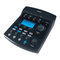 Studio & Recording Bose T1 TONEMATCH Handbuch