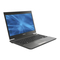 Toshiba Satellite Z830