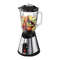 Mixer Princess 212015 Bedienungsanleitung