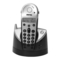 switel D6020
