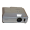 Hitachi CP-X308