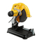 Sägen DeWalt D28730 QS Bersetzung Der Originalanweisungen