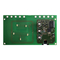 Bender RFID117-L1